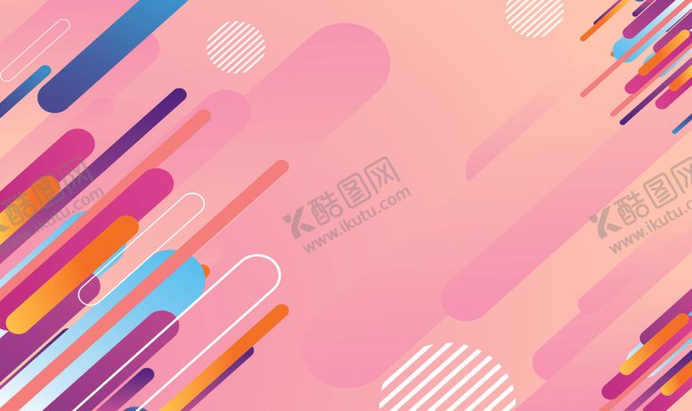 编号：56251705010923421784【酷图网】源文件下载-抽象背景底纹