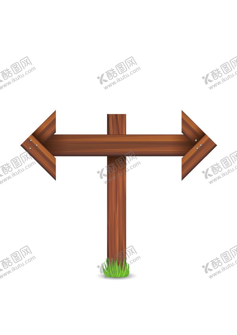 编号：50629309261453581242【酷图网】源文件下载-木纹