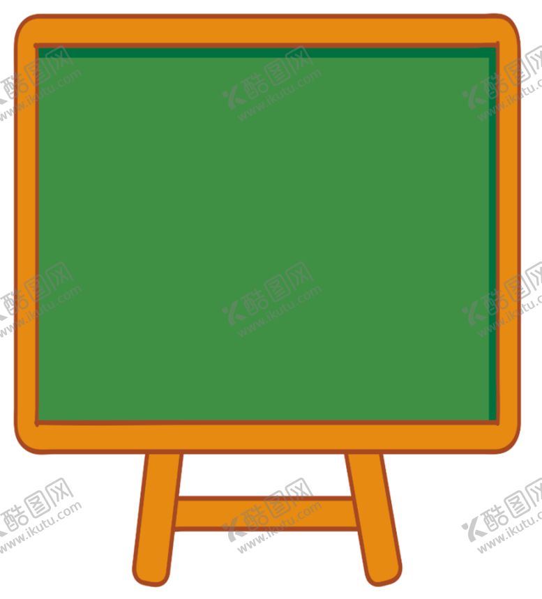 编号：92117409251232342889【酷图网】源文件下载-卡通边框