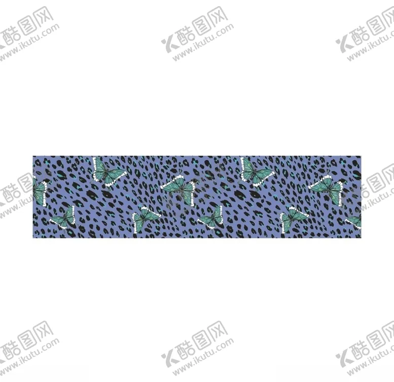 编号：91648706270506493725【酷图网】源文件下载-织带设计花纹