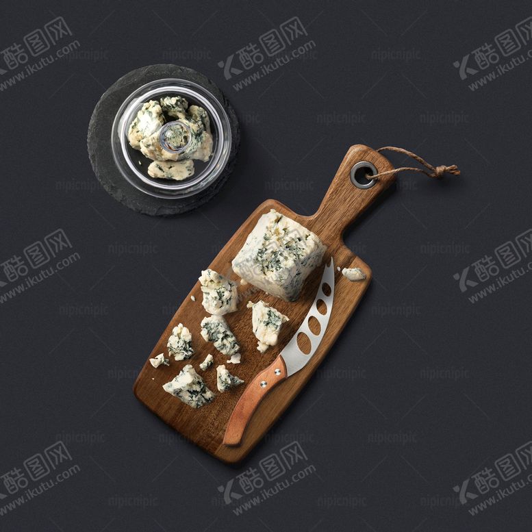 编号：70894310090547189230【酷图网】源文件下载-进口芝士
