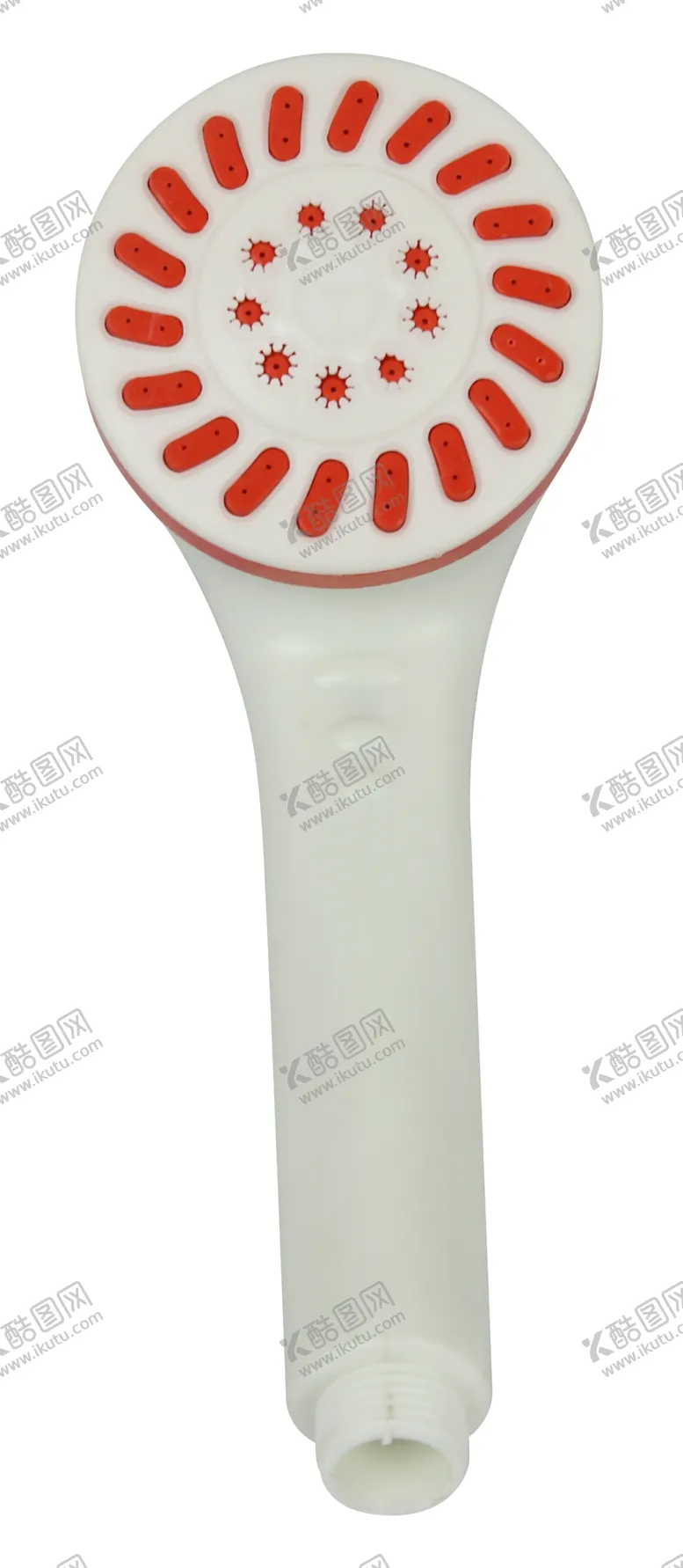 编号：16297409260043179837【酷图网】源文件下载-花洒