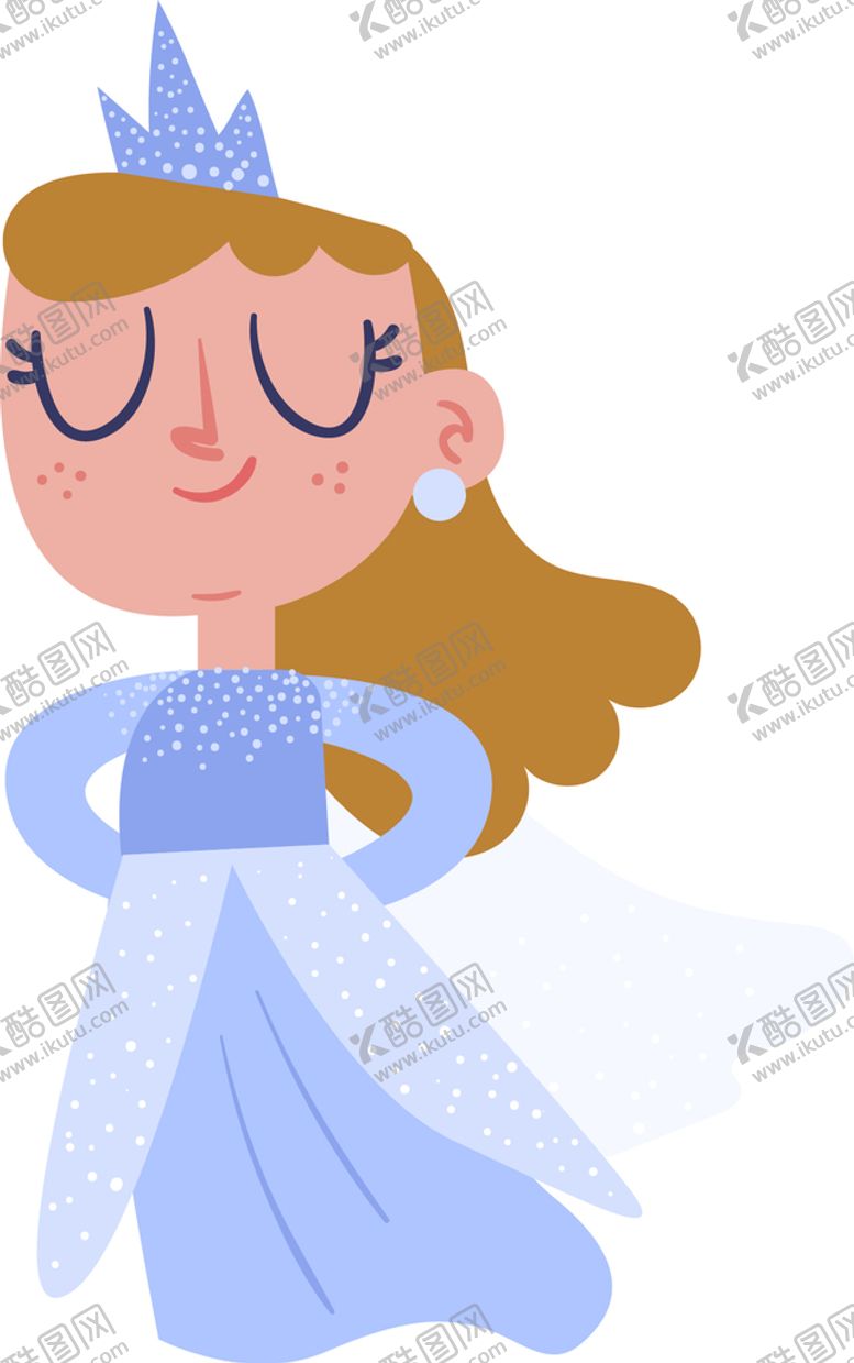 编号：34785609190538517642【酷图网】源文件下载-嘉年华扮装