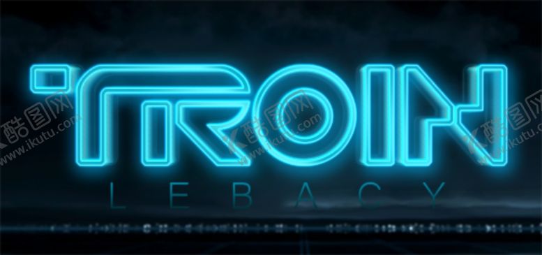 编号：90374509250312438730【酷图网】源文件下载-立体字样机