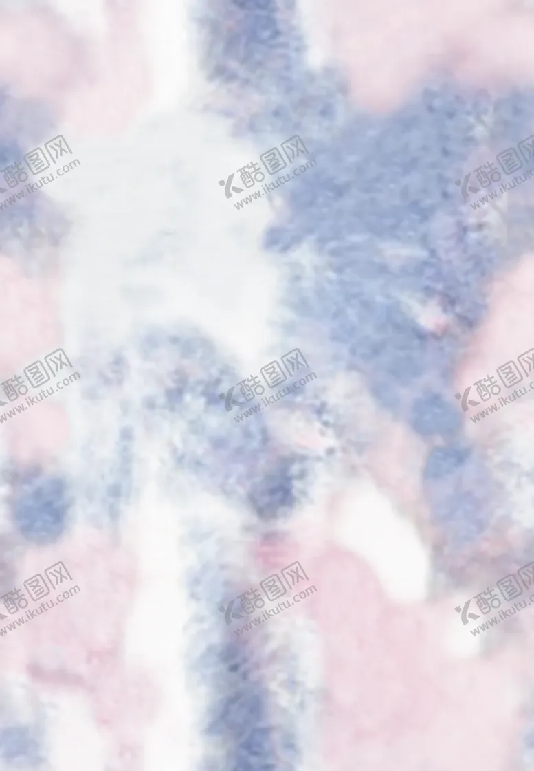 编号：57238306302123437184【酷图网】源文件下载-扎染