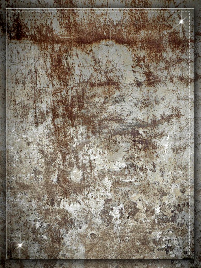 编号：78079906172033037031【酷图网】源文件下载-创意空白海报背景设计