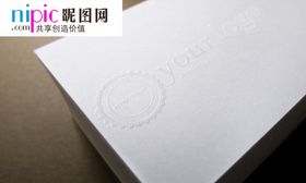 编号：38754909242042350196【酷图网】源文件下载-LOGO样机图片