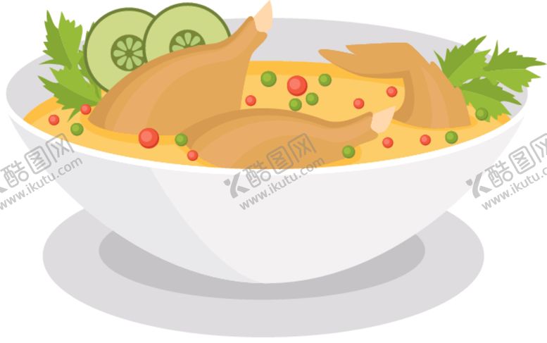 编号：24448309140257279649【酷图网】源文件下载-食物