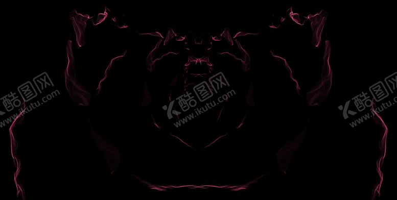 编号：44749509281223083257【酷图网】源文件下载-炫光背景