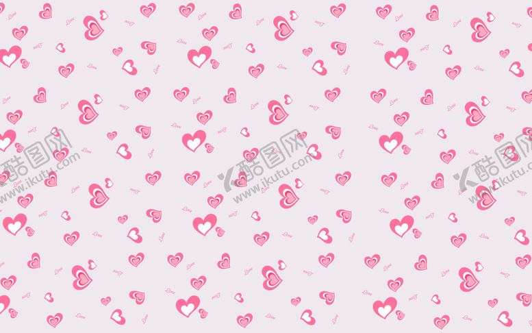 编号：95312909220616449970【酷图网】源文件下载-花纹素材