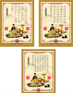 中医制度