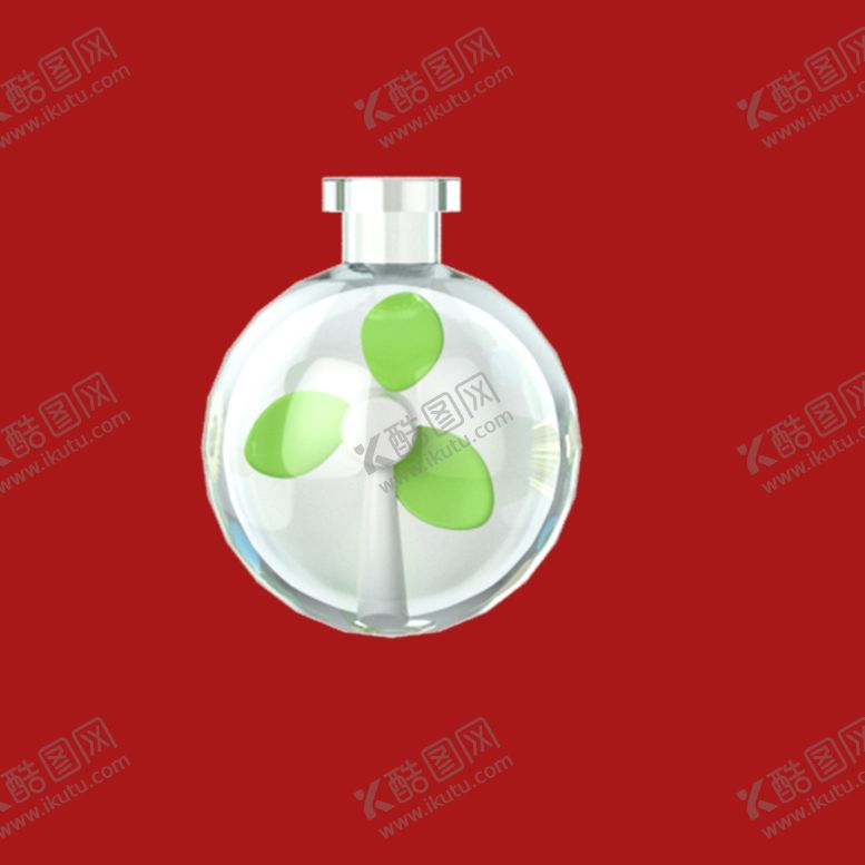 编号：87043802171459063248【酷图网】源文件下载-环保节能素材