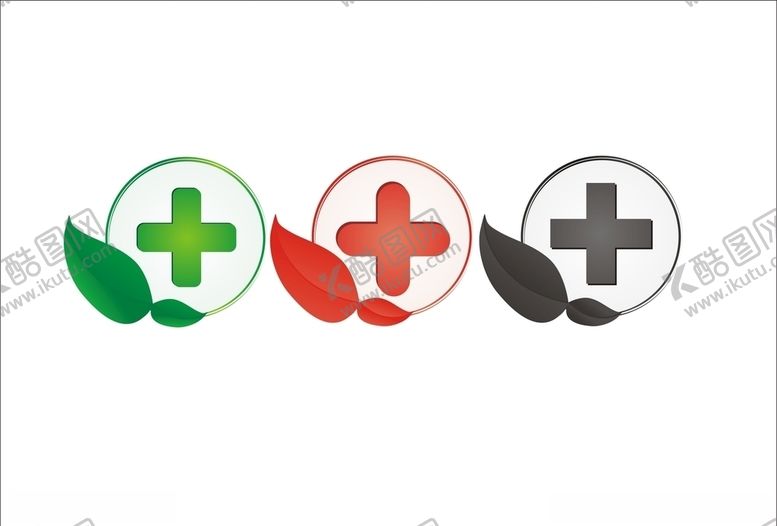 编号：49541609291434165410【酷图网】源文件下载-农化装饰图标