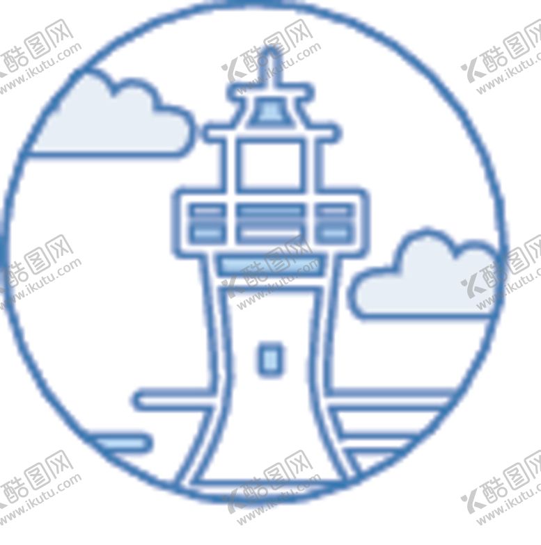 编号：96121810281848085237【酷图网】源文件下载-大连