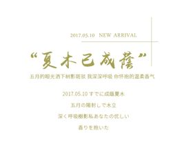 莫非尔葡萄酒LOGO