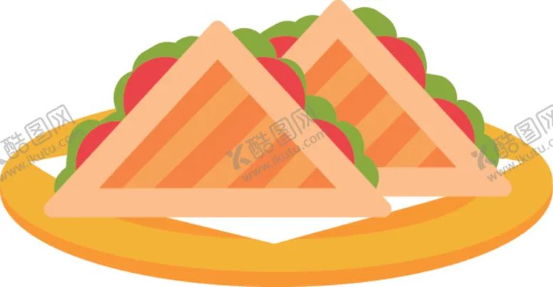 编号：56703107042308332161【酷图网】源文件下载-食物