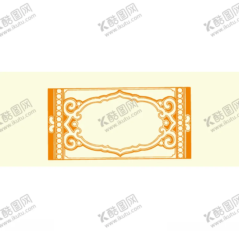 编号：18495006251332469983【酷图网】源文件下载-花纹