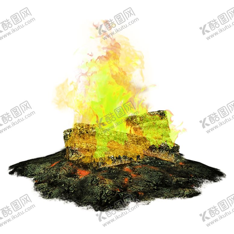 编号：27706309150302083082【酷图网】源文件下载-火焰