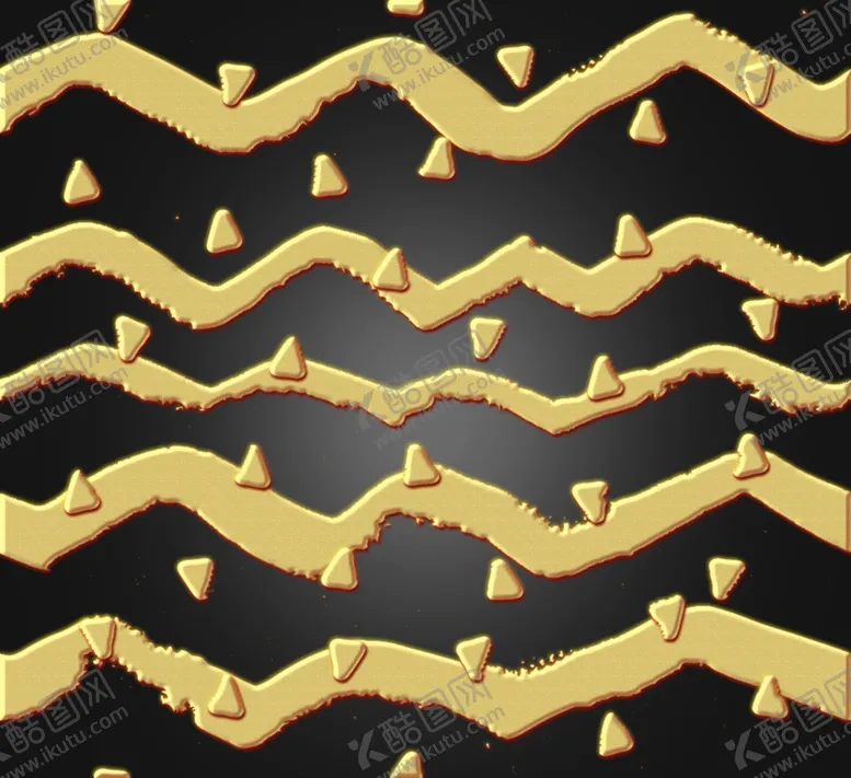 编号：95334709101903253258【酷图网】源文件下载-黑金边框