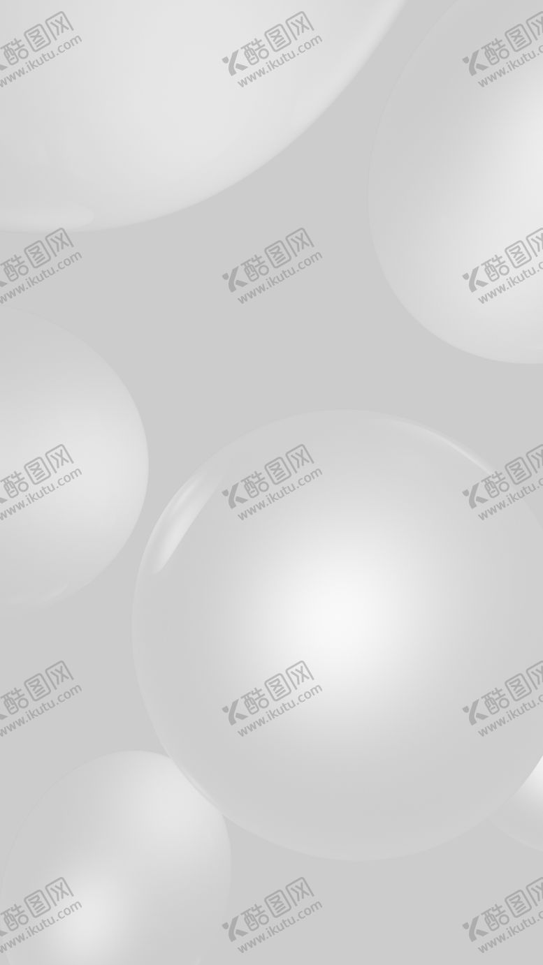 编号：51778004210558587393【酷图网】源文件下载-白色背景
