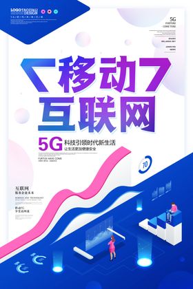 5G时代