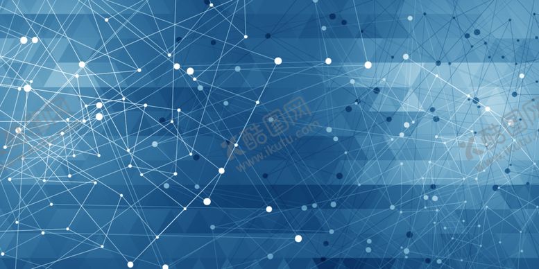 编号：49055509252150025572【酷图网】源文件下载-科技背景