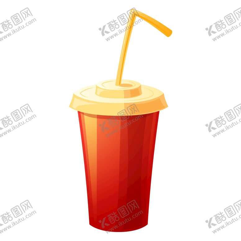 编号：31089209130913275467【酷图网】源文件下载-西式快餐 