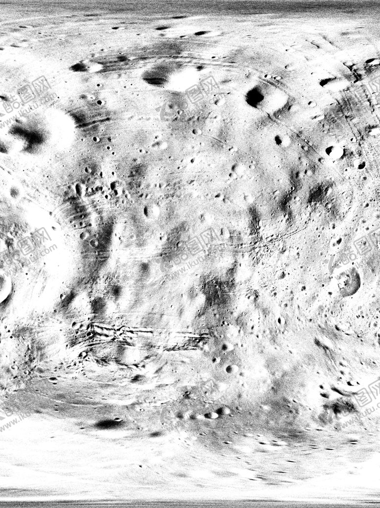 编号：70059510302043161862【酷图网】源文件下载-黑白抽象背景