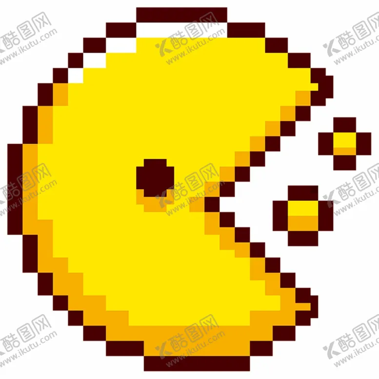 编号：37614502042023366449【酷图网】源文件下载-像素