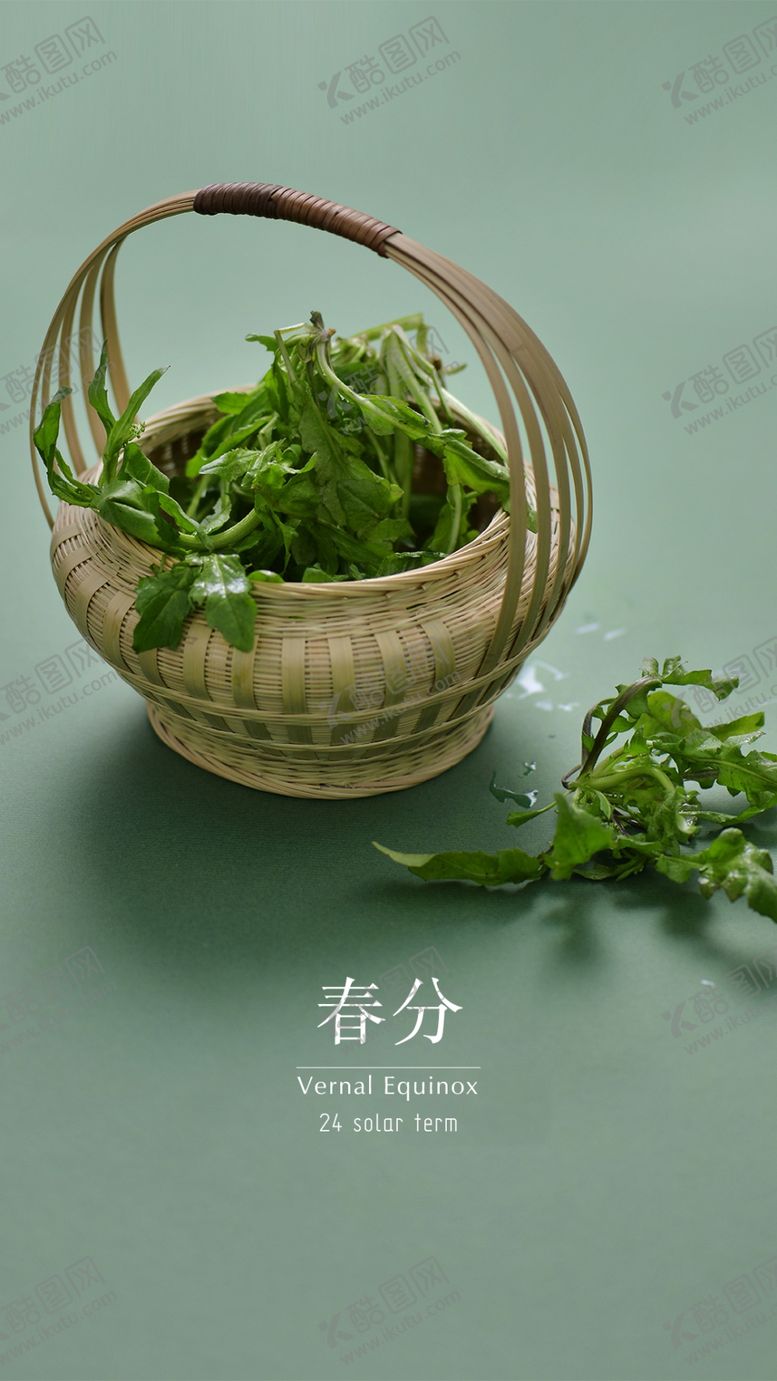 编号：71856110142251432739【酷图网】源文件下载-春分