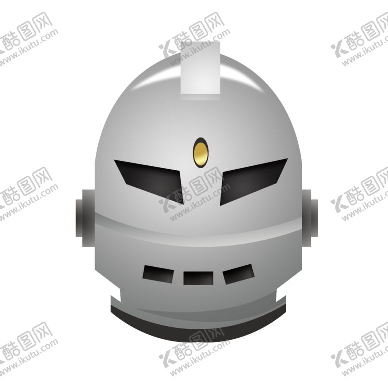 编号：56026410222308342244【酷图网】源文件下载-机器人