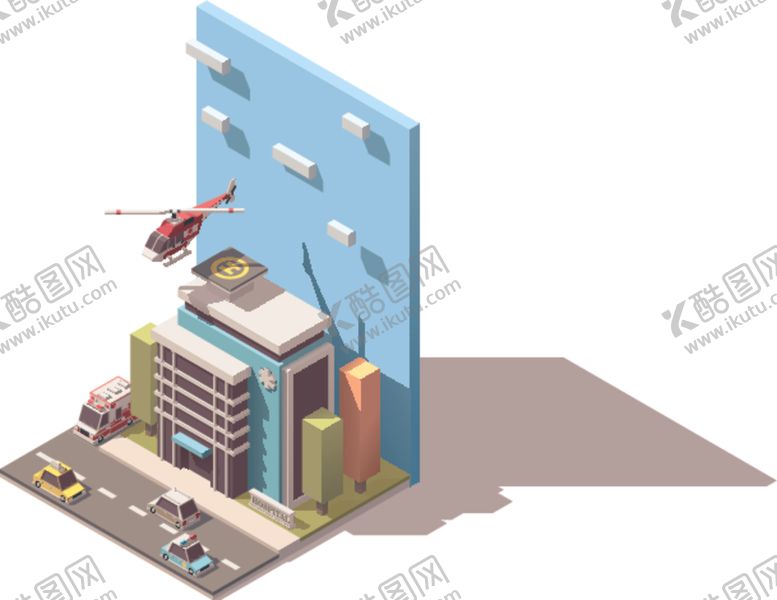 编号：74979810070445259358【酷图网】源文件下载-房屋