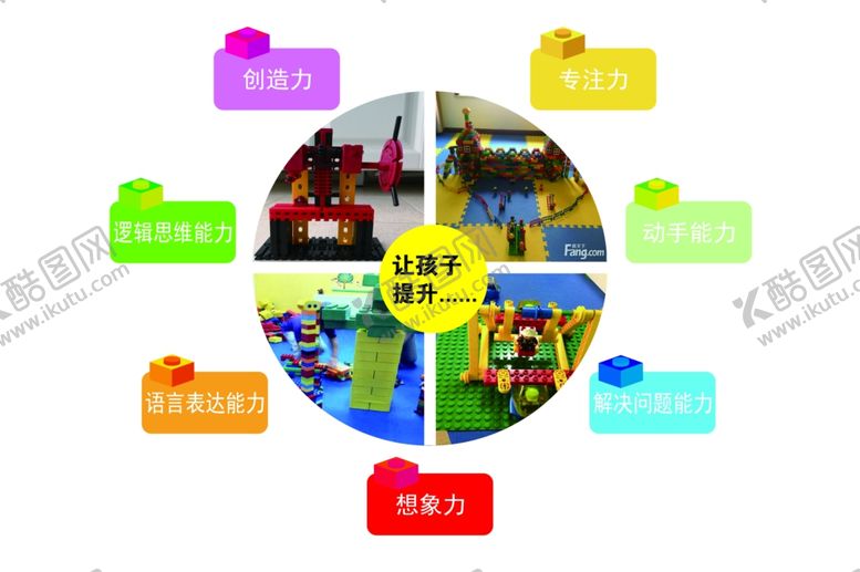 编号：63663807081905527335【酷图网】源文件下载-教育