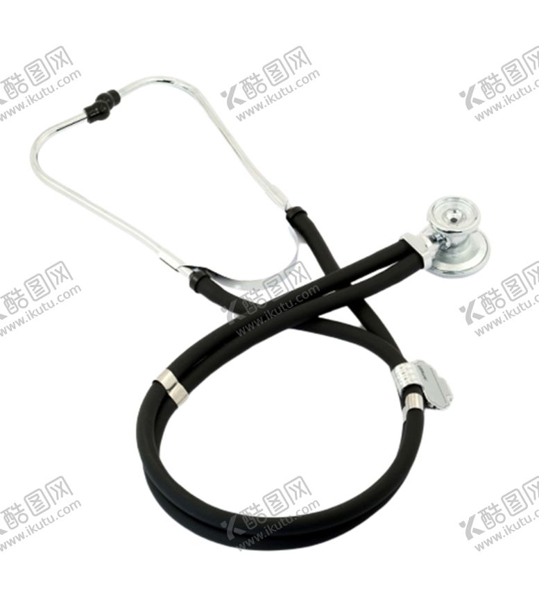 编号：76223905020029251521【酷图网】源文件下载-听诊器
