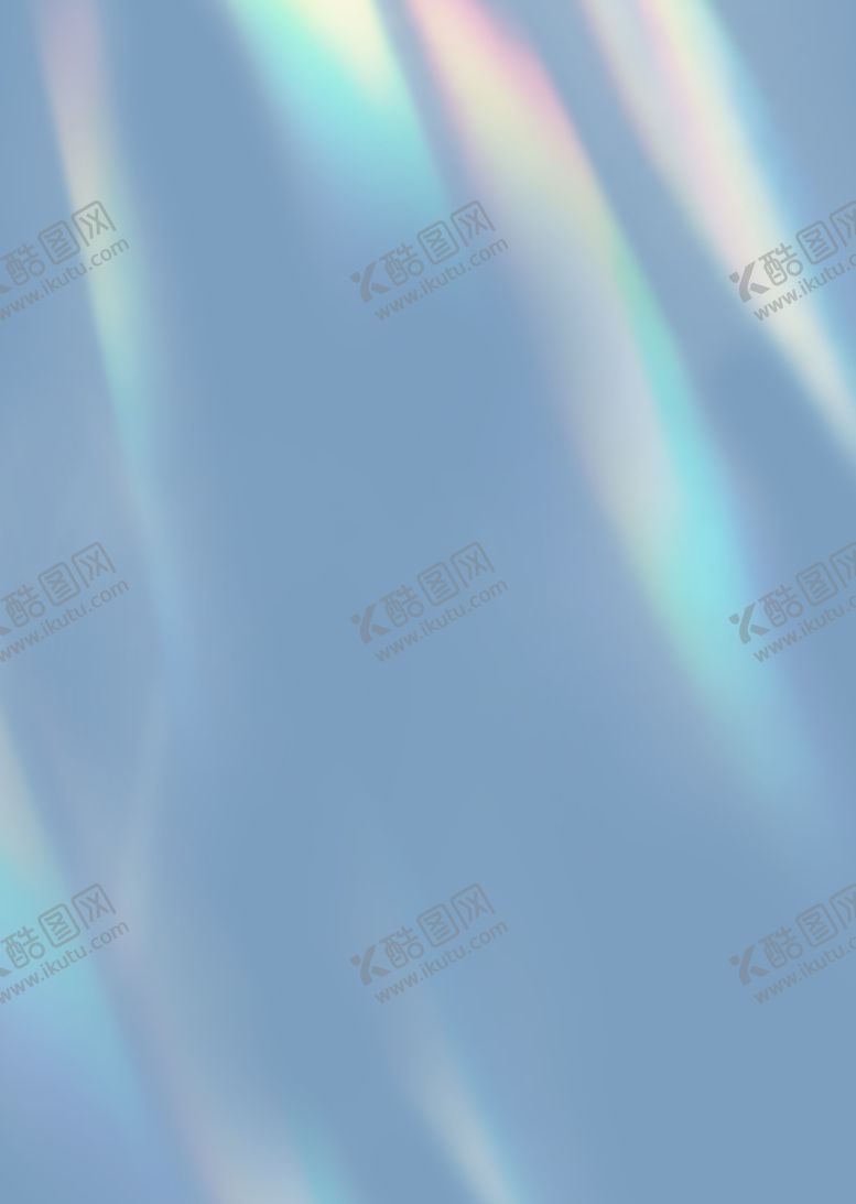 编号：32789109192341478476【酷图网】源文件下载-梦幻光斑光晕