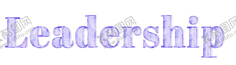 编号：22995410121615085258【酷图网】源文件下载-PPT素材