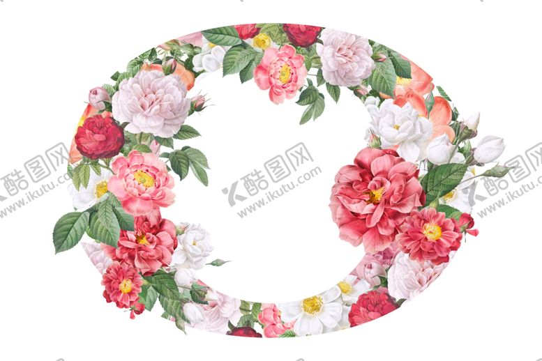 编号：84133309280825321793【酷图网】源文件下载-创意数字0