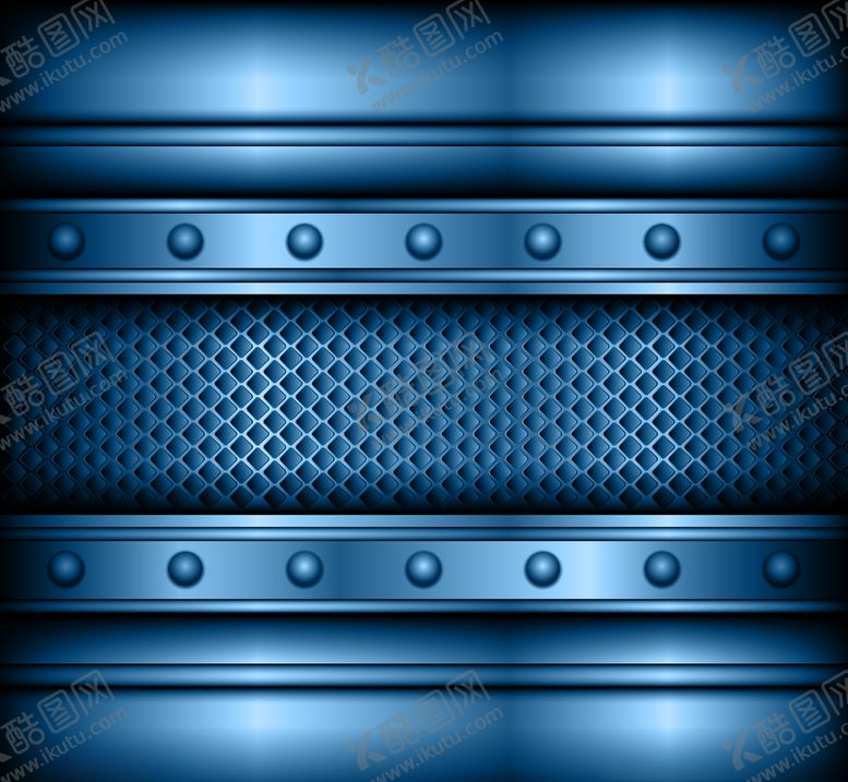 编号：89658609182021277889【酷图网】源文件下载-纹理