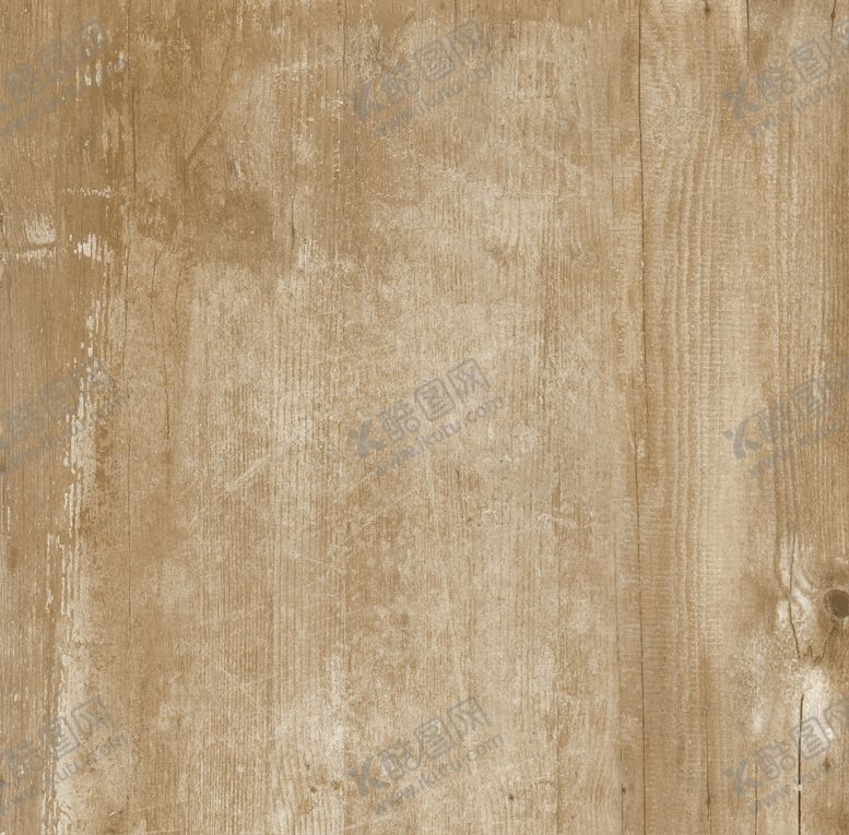 编号：42420710121012322119【酷图网】源文件下载-大理石纹路