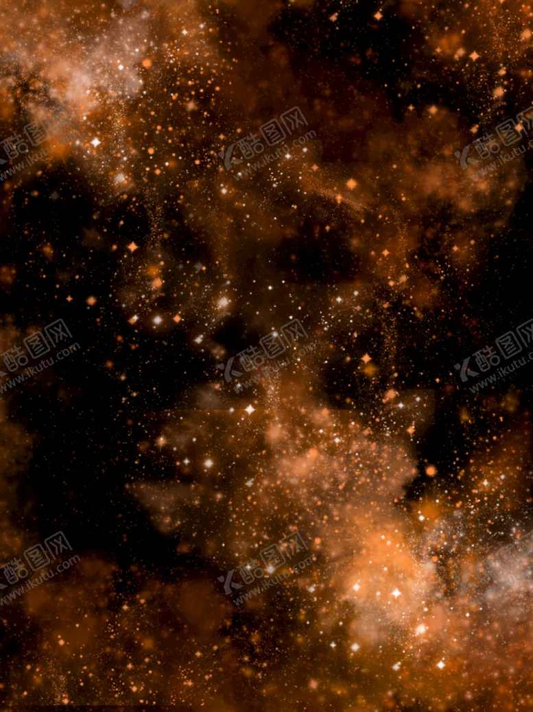 编号：30147910010033182895【酷图网】源文件下载-星空