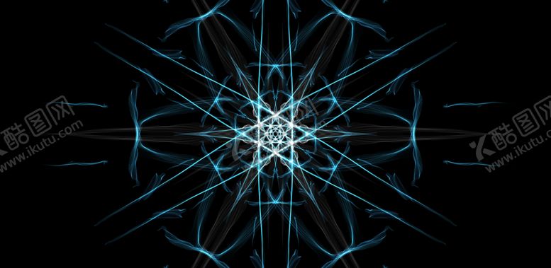 编号：82680011011909069463【酷图网】源文件下载-魔法圣痕Ⅷ型