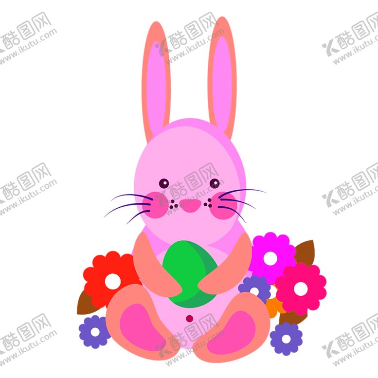 编号：85530810061438561360【酷图网】源文件下载-鲜花素材