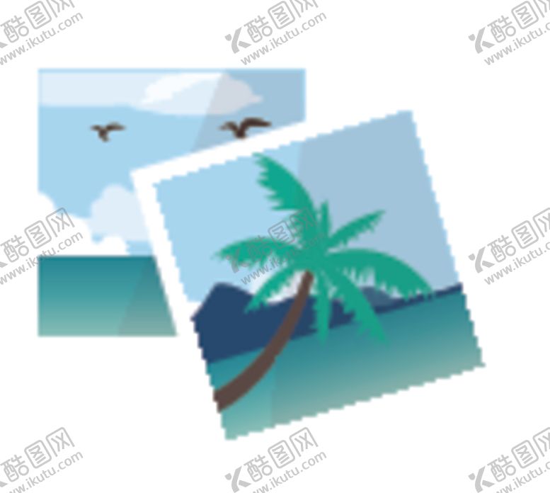 编号：80376209220930416915【酷图网】源文件下载-照片