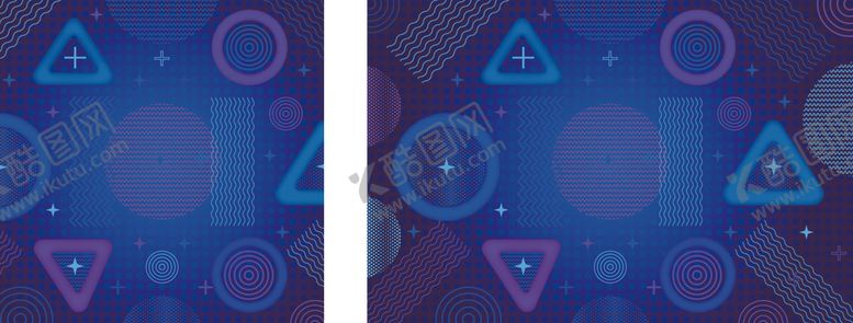 编号：99096811011007517040【酷图网】源文件下载-渐变背景