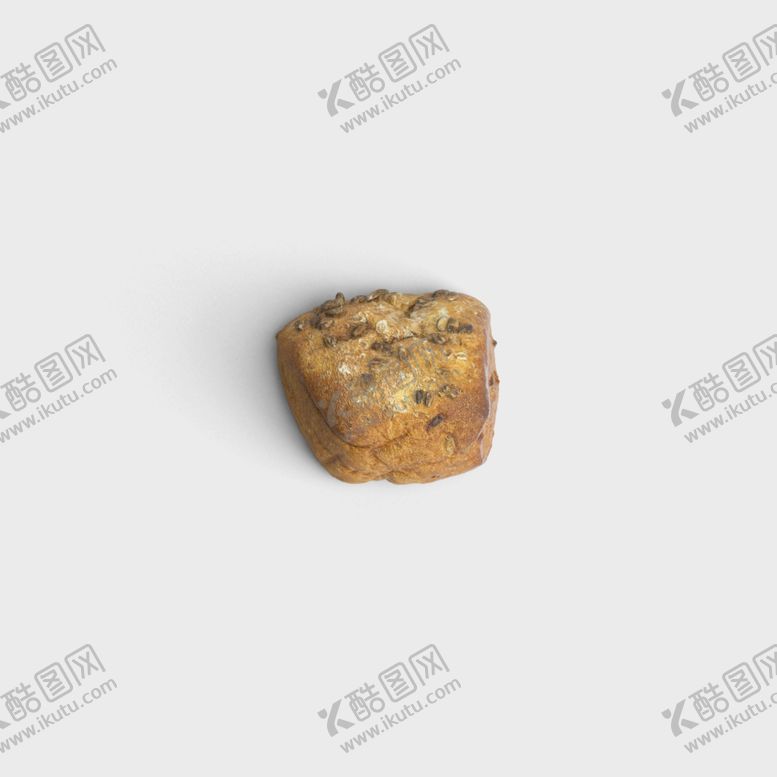 编号：84924110170630394016【酷图网】源文件下载-糕点