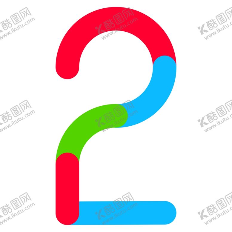 编号：95248905011854482777【酷图网】源文件下载-数字
