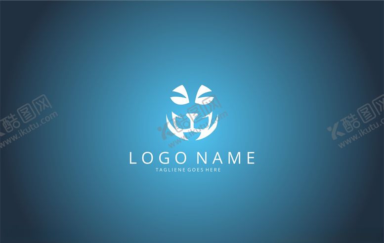 编号：65700810150546231196【酷图网】源文件下载-猫矢量图形