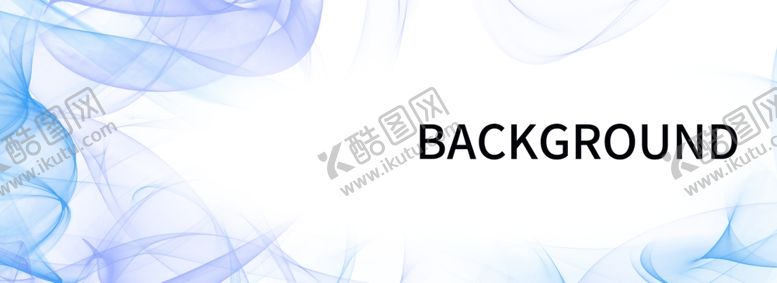 编号：43173809240319107498【酷图网】源文件下载-白色背景