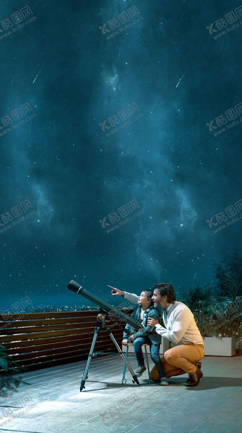 编号：14732205030518037738【酷图网】源文件下载-微信