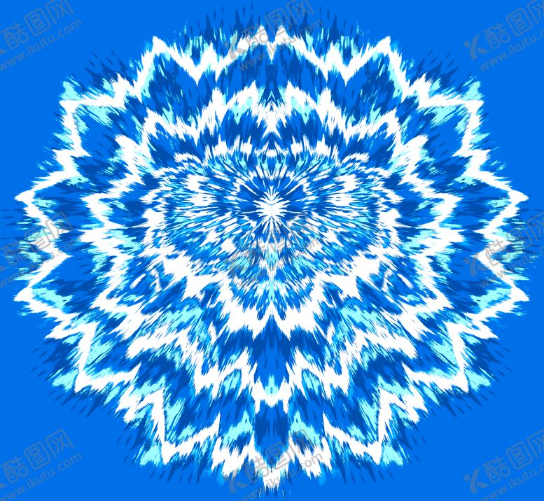 编号：92560105031659009160【酷图网】源文件下载-扎花
